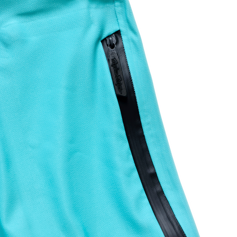 Troy Lee Designs Sprint Ultra Pant Mono Real Teal