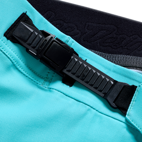 Troy Lee Designs Sprint Ultra Pant Mono Real Teal