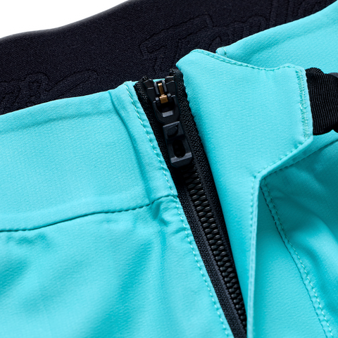 Troy Lee Designs Sprint Ultra Pant Mono Real Teal