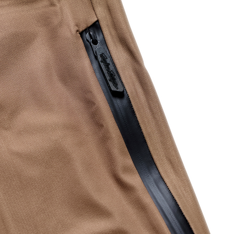 Troy Lee Designs Sprint Ultra Pant Mono Sienna
