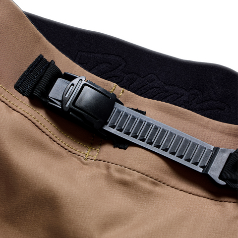 Troy Lee Designs Sprint Ultra Pant Mono Sienna