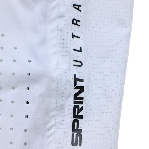 Troy Lee Designs Sprint Ultra Pant Mono White