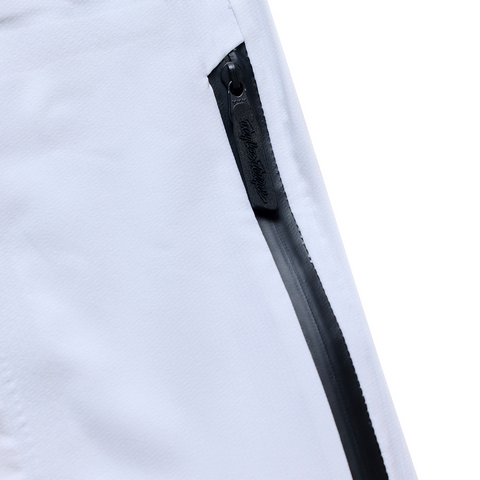 Troy Lee Designs Sprint Ultra Pant Mono White