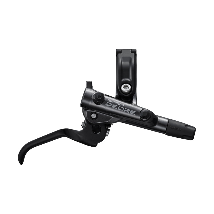 SHIMANO BL-M6100 DEORE REAR BRAKE LEVER (right)