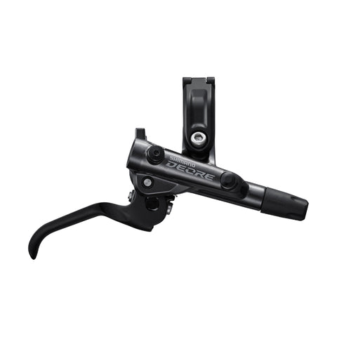 SHIMANO BL-M6100 DEORE REAR BRAKE LEVER (right)