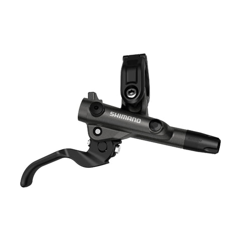 SHIMANO BL-M6100 DEORE REAR BRAKE LEVER (right)