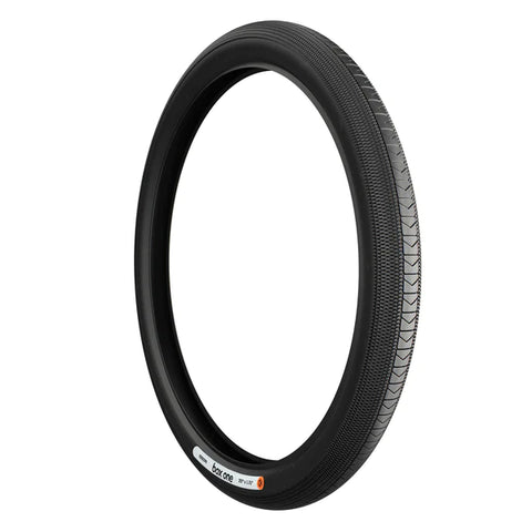 Box One Tires 120 tpi