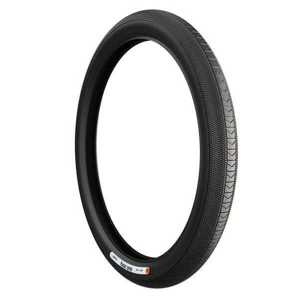 Box One Tires 120 tpi