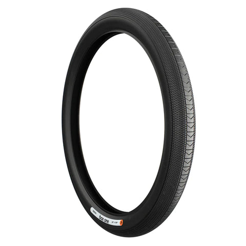 Box One Tires 120 tpi