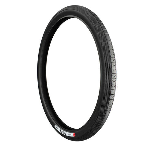 Box Two 60 TPI 20" Wire Bead Tire