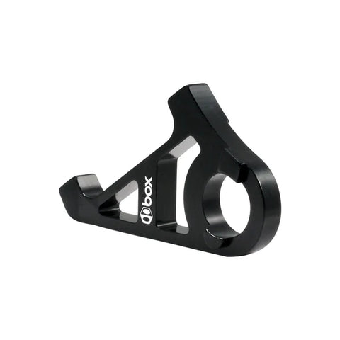 BOX ONE BMX DISC BRAKE ADAPTER (STANDARD DROPOUT)
