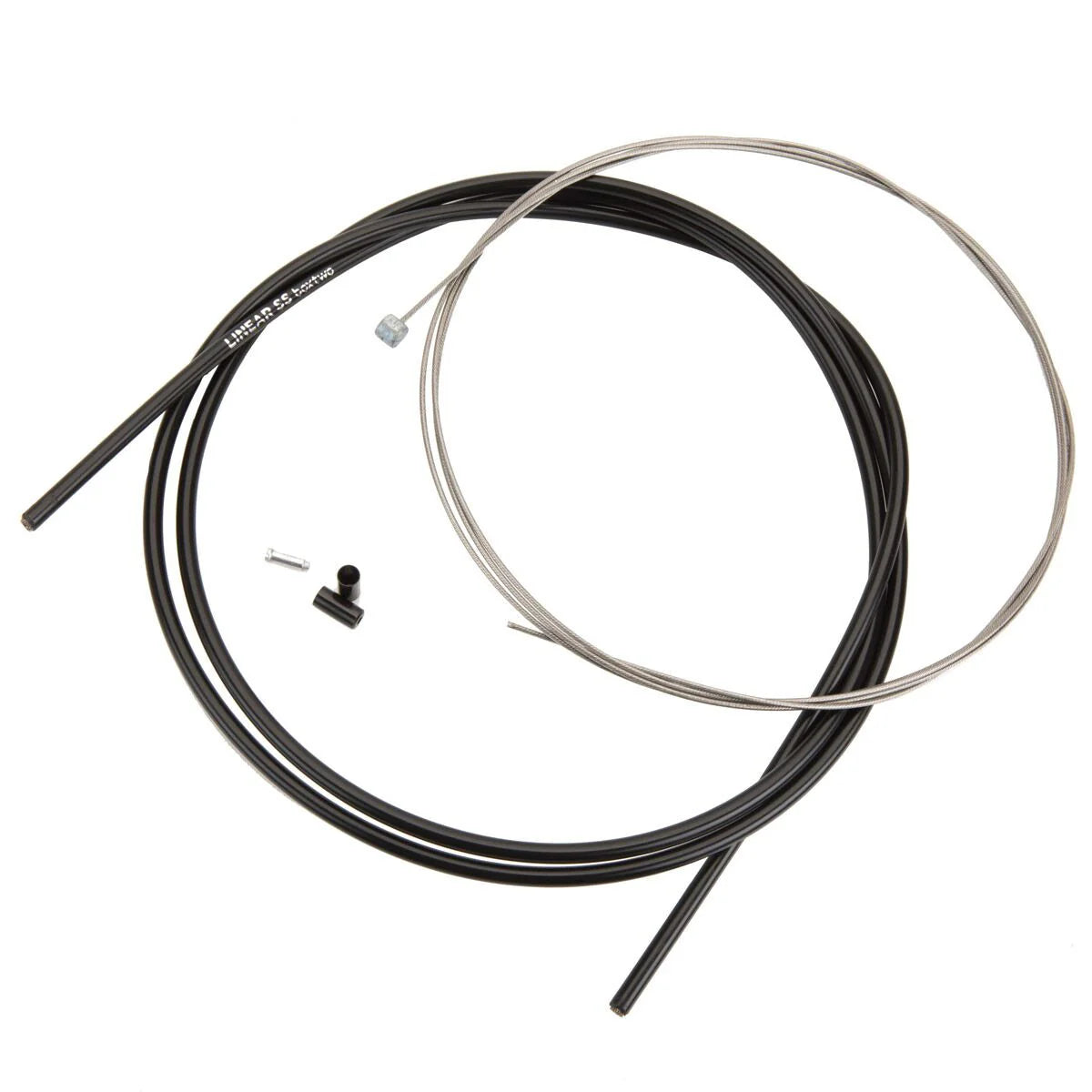 Box Two Linear Brake Cable Kits