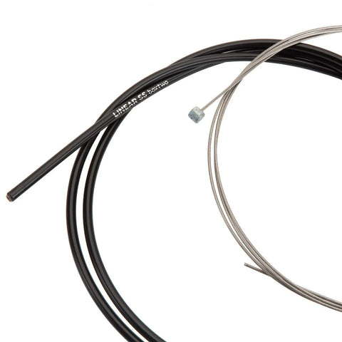 Box Two Linear Brake Cable Kits