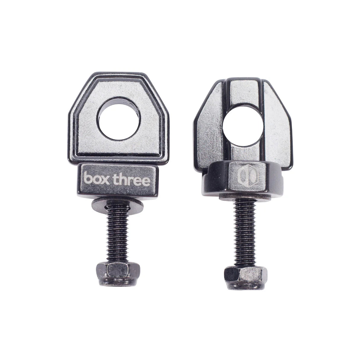 BOX THREE CHAIN TENSIONERS