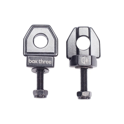 BOX THREE CHAIN TENSIONERS