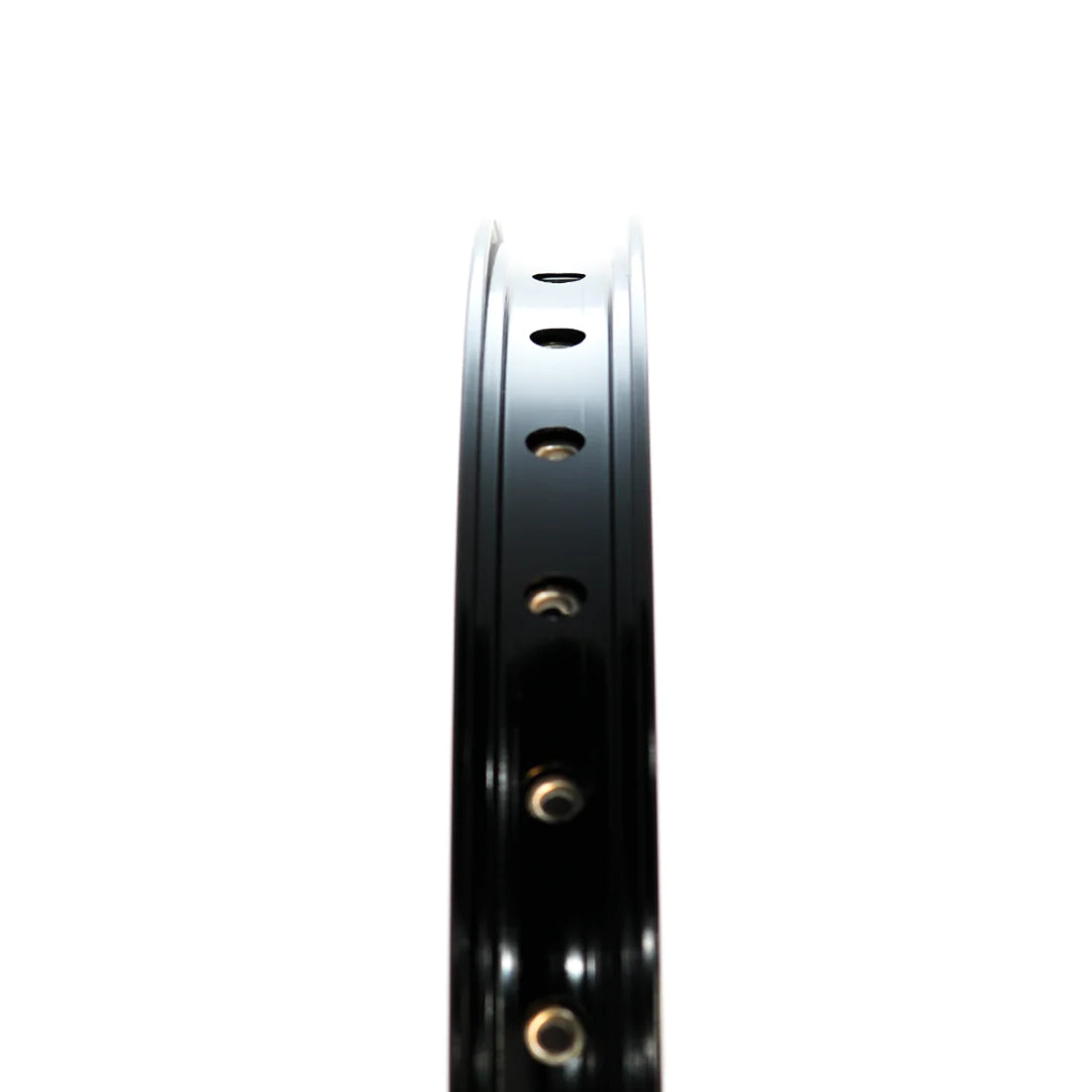 Standard Box Rim BOX ONE ALLOY BMX RIMS – BikeSupplies.ca