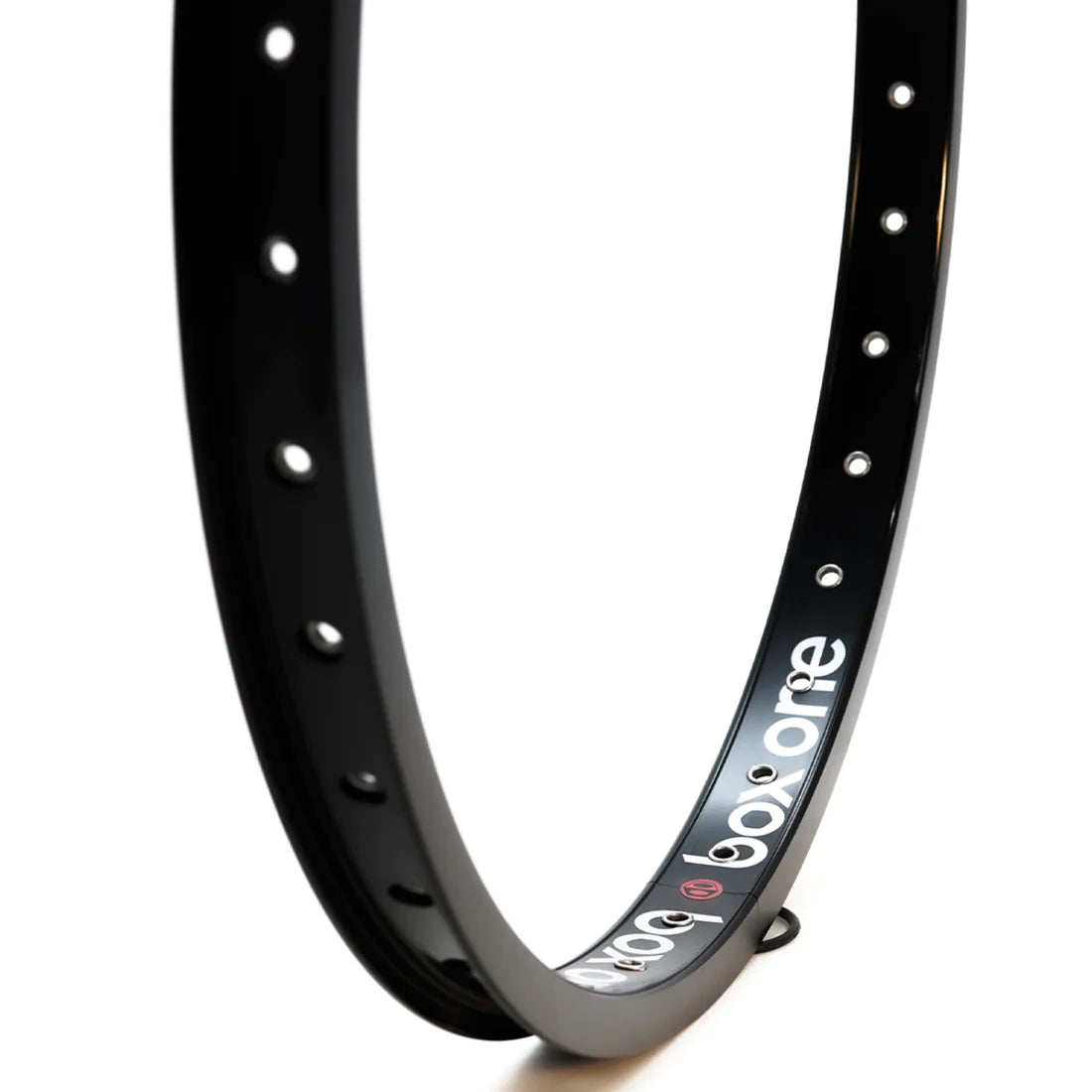 Standard Box Rim BOX ONE ALLOY BMX RIMS – BikeSupplies.ca