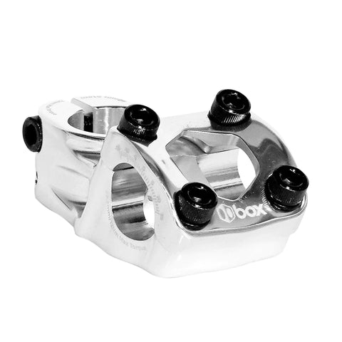BOX TWO 22.2 X 1-1/8" TOP LOAD STEM