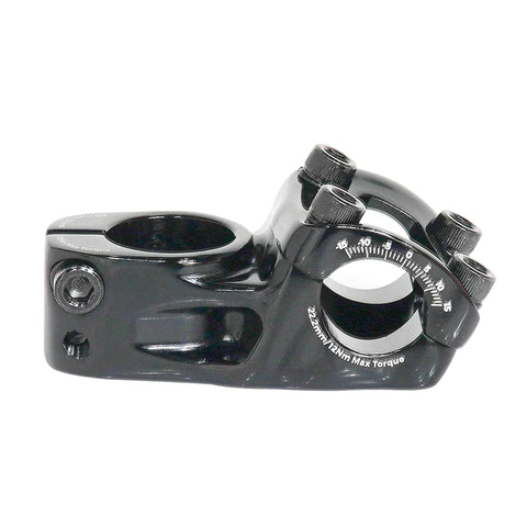 BOX TWO 22.2 X 1-1/8" TOP LOAD STEM