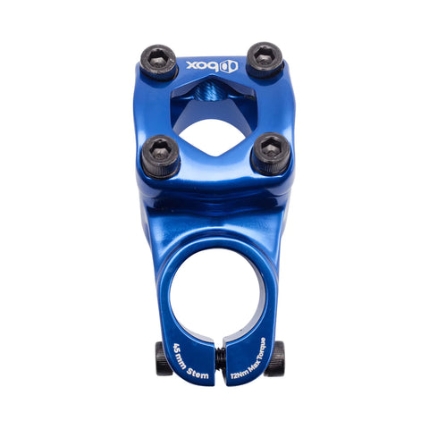 BOX TWO 22.2 X 1" Top Load Stem