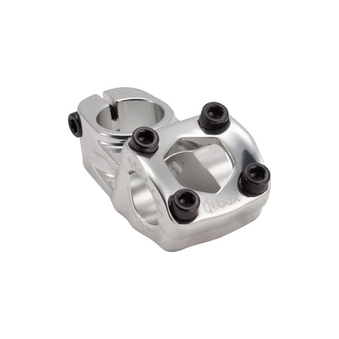 BOX TWO 22.2 X 1-1/8" TOP LOAD STEM