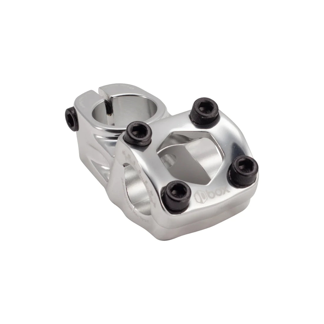 BOX TWO 22.2 X 1" Top Load Stem