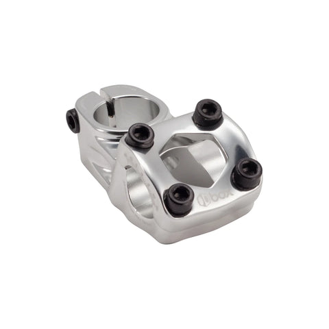BOX TWO 22.2 X 1" Top Load Stem