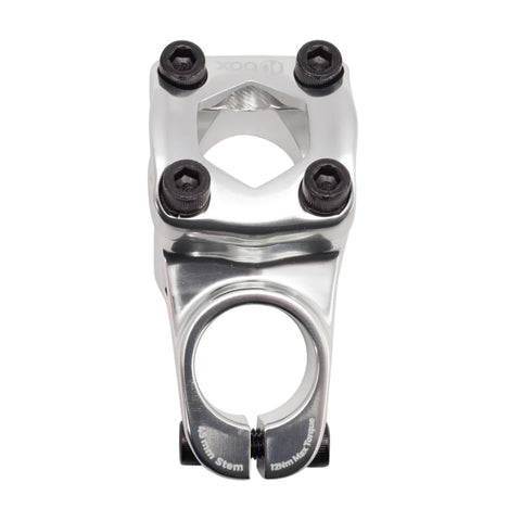 BOX TWO 22.2 X 1" Top Load Stem