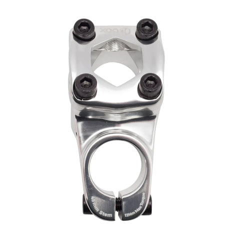 BOX TWO 22.2 X 1-1/8" TOP LOAD STEM