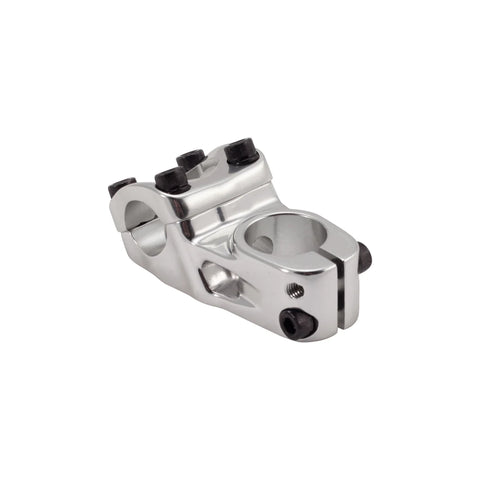 BOX TWO 22.2 X 1" Top Load Stem