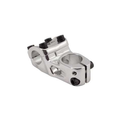 BOX TWO 22.2 X 1-1/8" TOP LOAD STEM