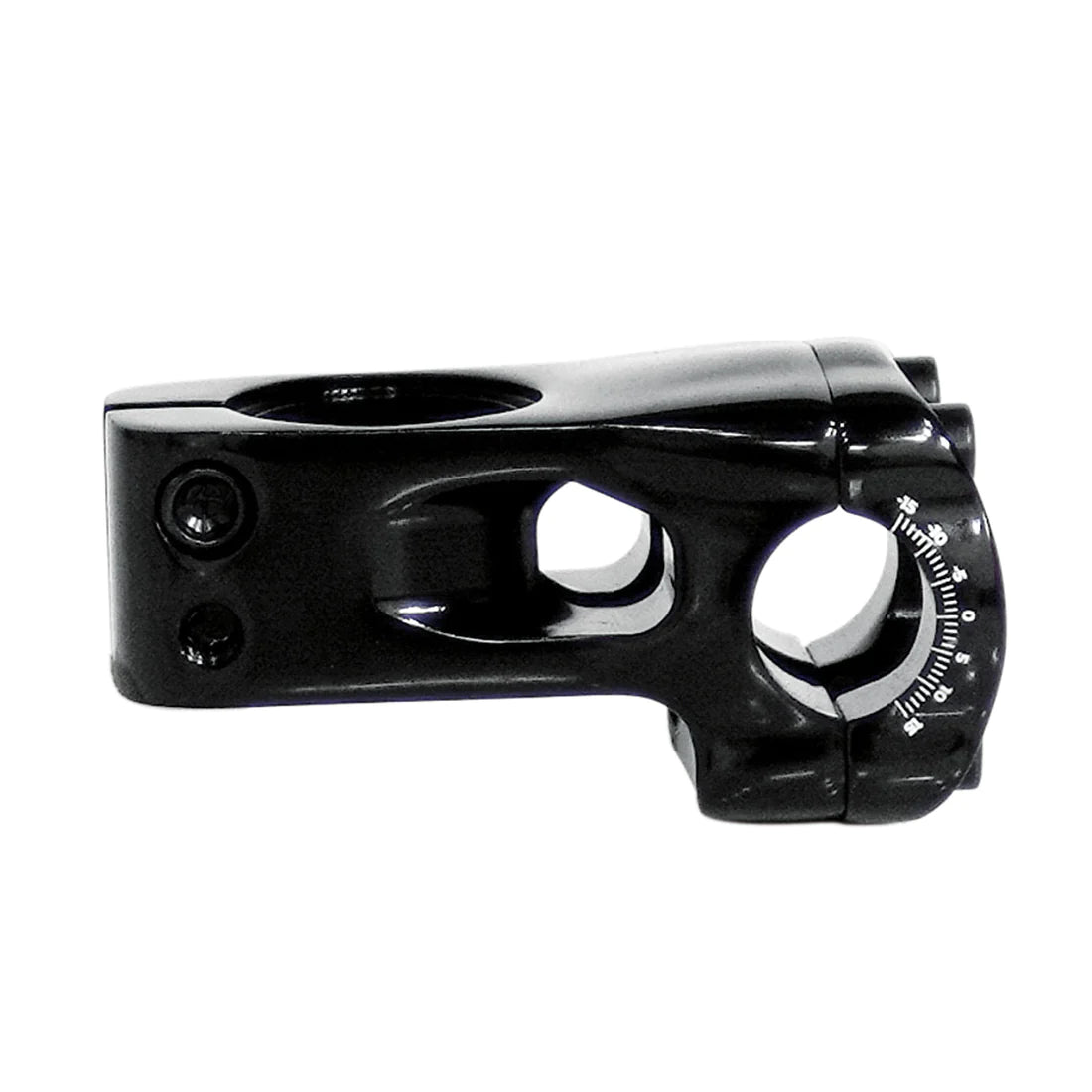BOX One Oversized 31.8 X 1-1/8" Front Load Stem