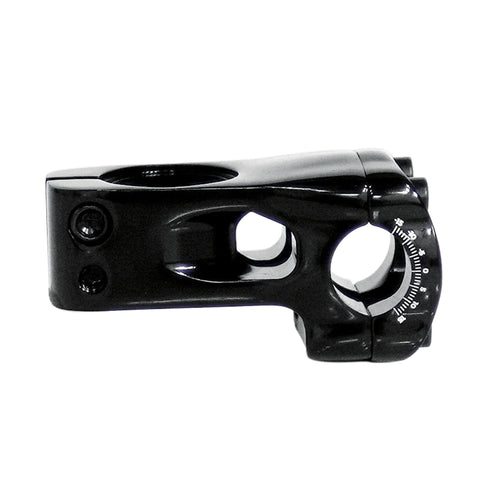BOX Two 22.2 X 1 1/8" Front LOAD STEM