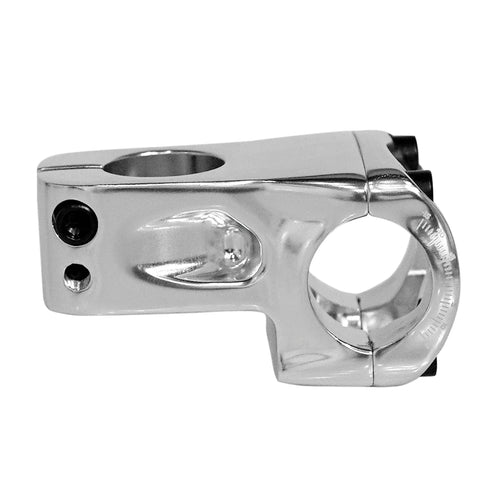 BOX One Oversized 31.8 X 1-1/8" Front Load Stem