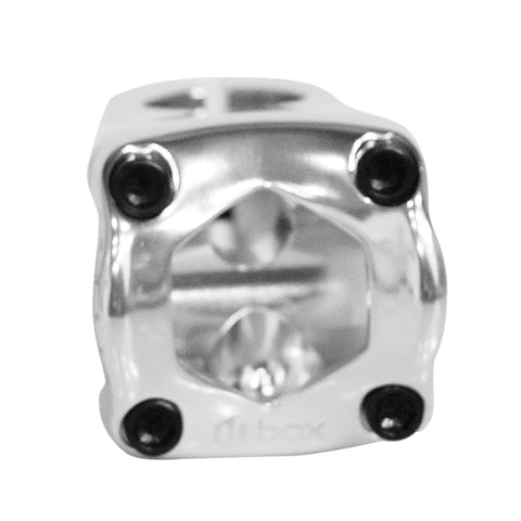 BOX Two 22.2 X 1 1/8" Front LOAD STEM