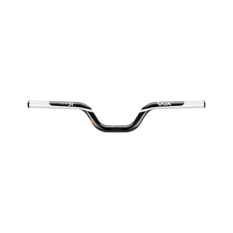 BOX ONE CARBON 22.2MM HANDLEBAR