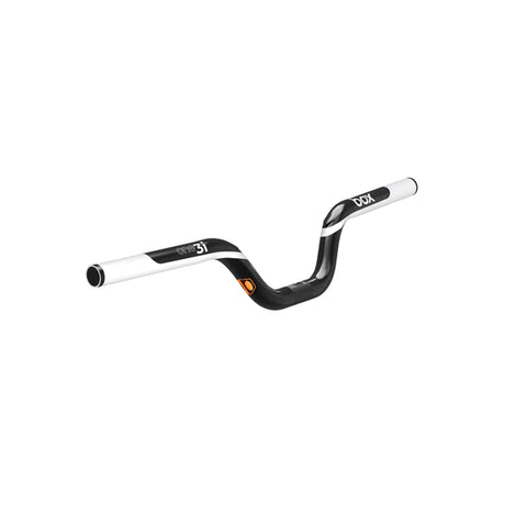 BOX ONE CARBON 22.2MM HANDLEBAR