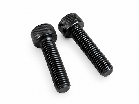 Shimano DXR / Box Crank Replacement Pinch Bolt – M6