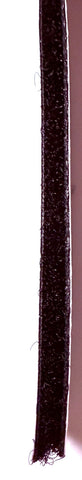 Syndyt Velcro Strip