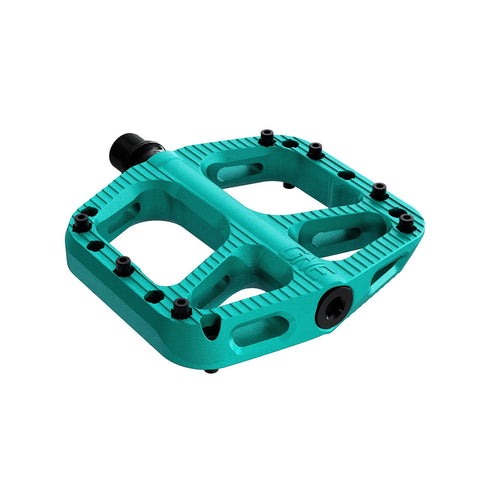 OneUp Small Composite Pedals
