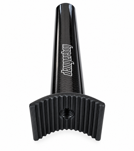 Dangerboy Carbon Pivotal Seatpost