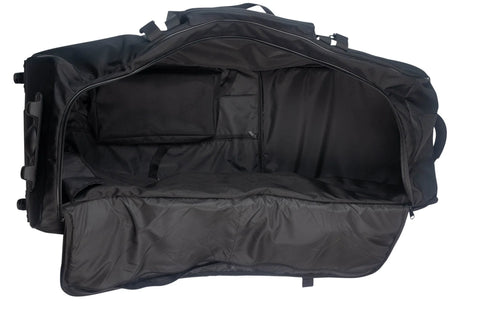 Avian Gilmore V2 Compact Flight Bag Red