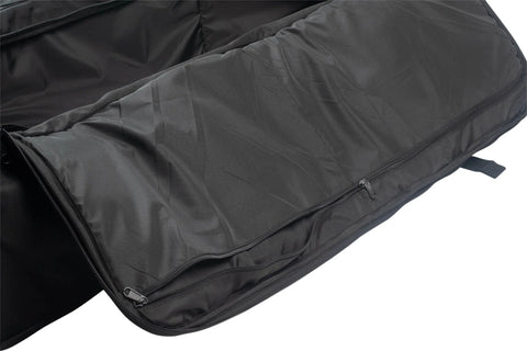 Avian Gilmore V2 Compact Flight Bag Red