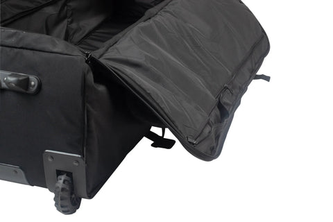 Avian Gilmore V2 Compact Flight Bag Red