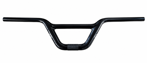 Dangerboy Pro 31.8 Carbon BMX Handlebar