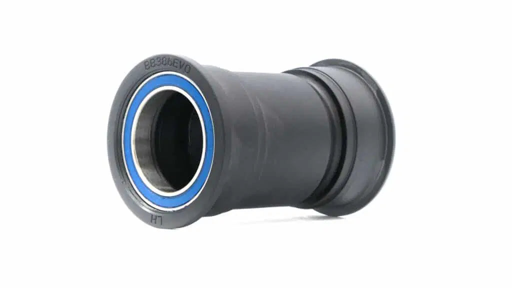 Praxis Works M30-THRU PF386EVO Bottom Bracket – 30mm