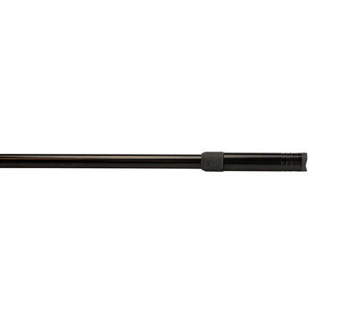 SILCA Impero Frame Pump