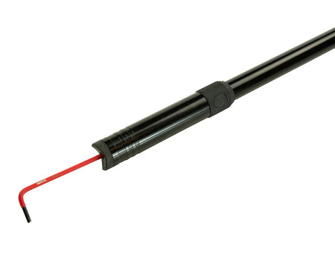 SILCA Impero Frame Pump