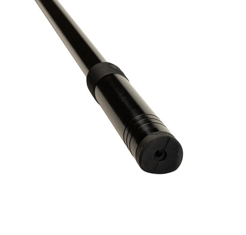 SILCA Impero Frame Pump