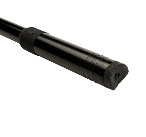 SILCA Impero Frame Pump